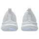 Asics Gel-Pulse 16 Asics Gel-Pulse 16